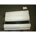 Previous Part Detail 2